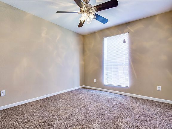 4th image of 505 Cypress Station Dr APT 5708