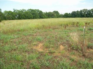 4 New Dawn Rd, Rockvale, TN 37153