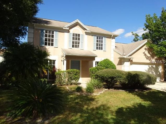 1st image of 9730 Cypress Shadow Ave