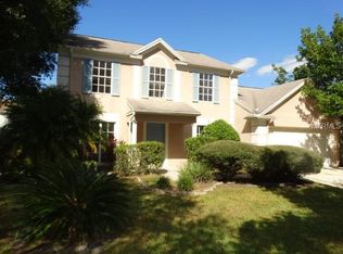 9730 Cypress Shadow Ave, Tampa, FL 33647