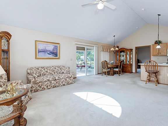 5th image of 6832 Winrock Dr #6