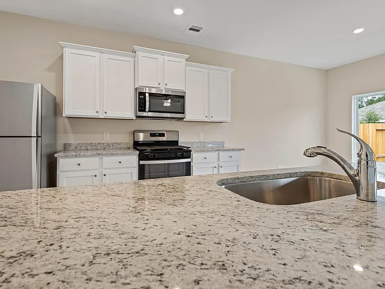 25515 Blooming Hazel Dr — Photo 9