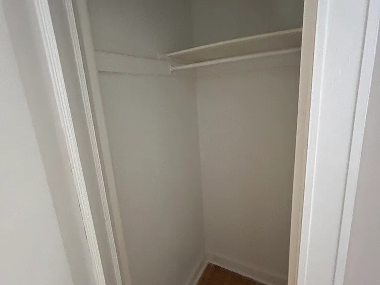 1456 W Edgewater Ave #3 — Photo 9