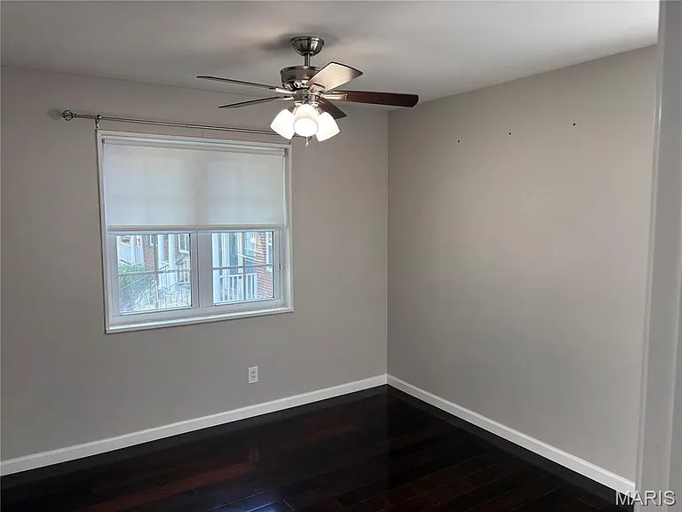 1457 Bobolink Pl — Photo 14