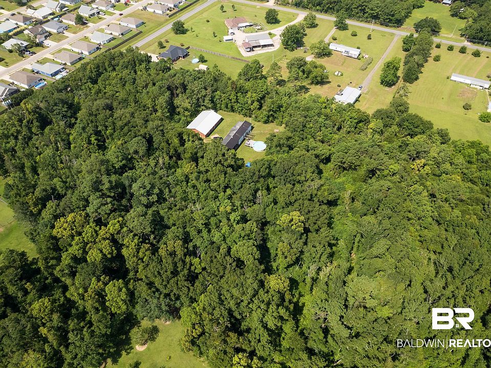 1st image of 17385 County Road 16