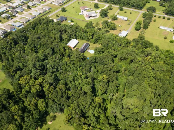 17385 County Road 16, Foley, AL 36535