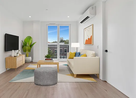 Rented by Rentopia | media 19