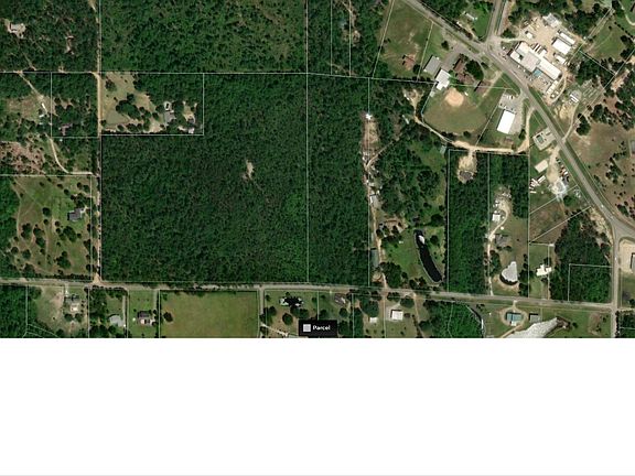 5th image of Ashleigh Dr