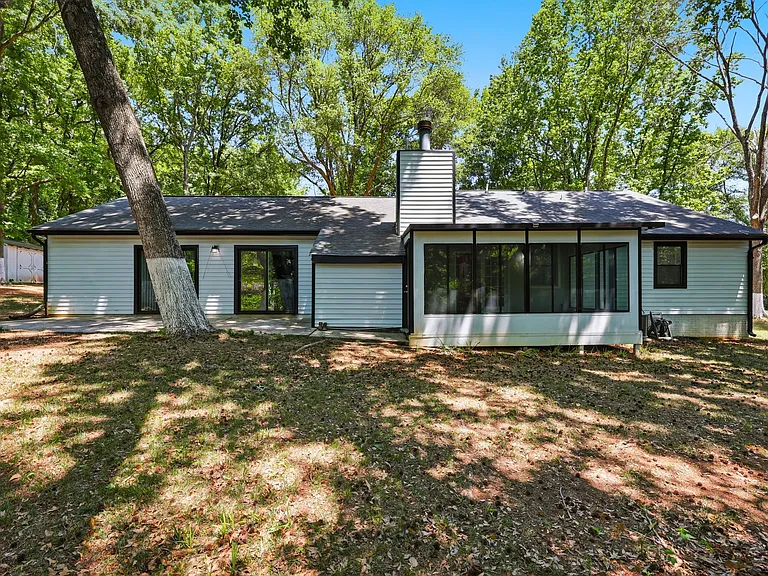 6123 Unity Ln NW — Photo 27