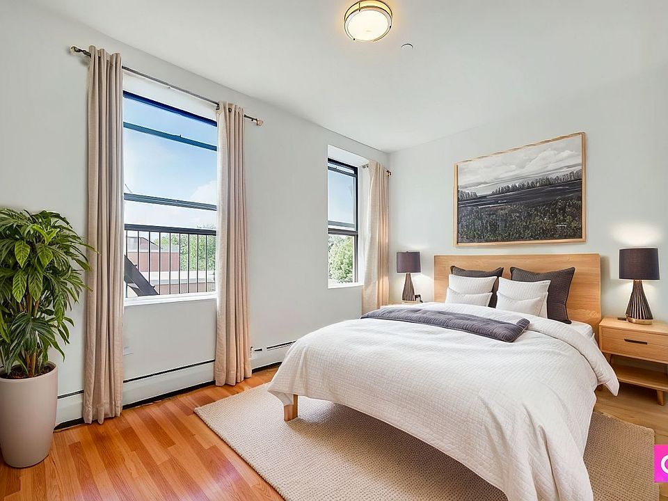 1st image of 265 Malcolm X Blvd #3A