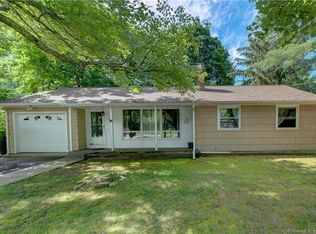 9 George Pl, North Windham, CT 06256 | Zillow