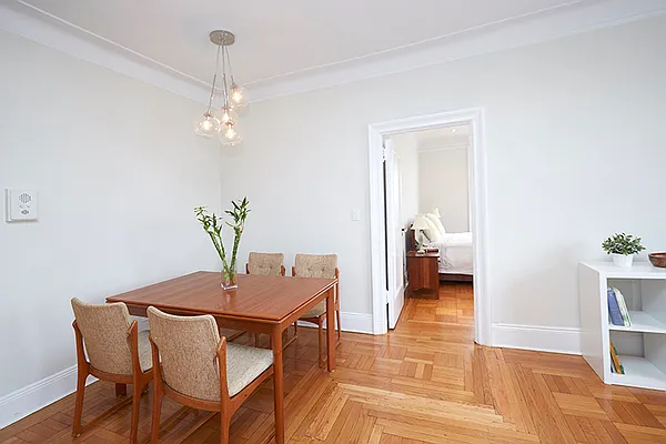 Sold by Brown Harris Stevens | media 15