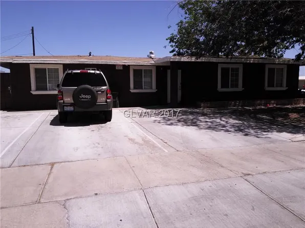 1344 Pyramid Dr, Las Vegas, NV 89108
