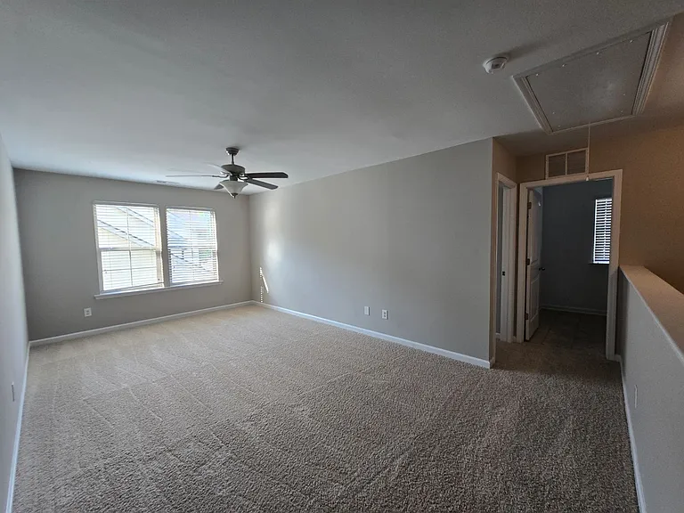 271 River Oak St — Photo 6