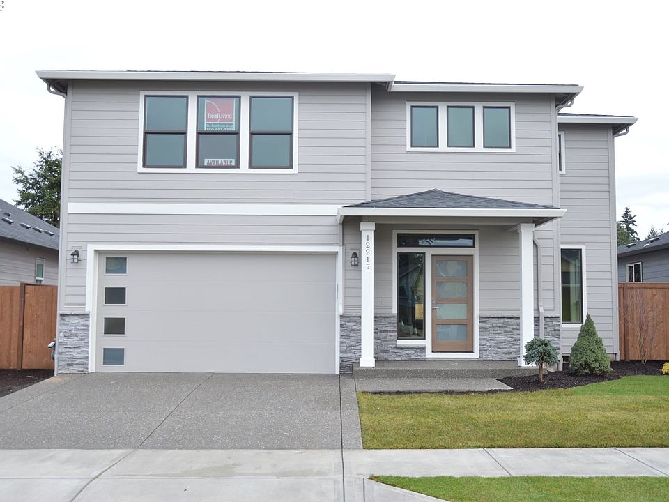 1st image of 12217 NE 109th St