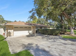 1661 Overlook Rd, Longwood, FL 32750