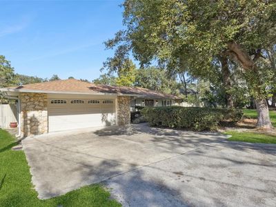 1661 Overlook Rd, Longwood, FL, 32750