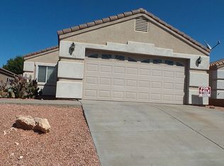 5024 E Catalina Ct, Sedona, AZ 86325