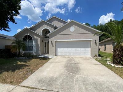 11273 Moonshine Creek Cir, Orlando, FL, 32825