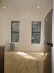 Rented by Tower Brokerage