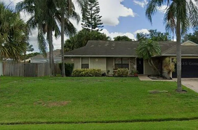 1331 SW Bellevue Ave — Photo 24