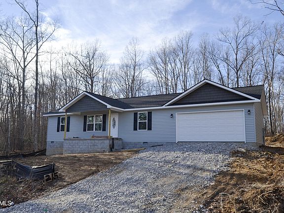 2nd image of 215 Chickasaw Dr Lot 183