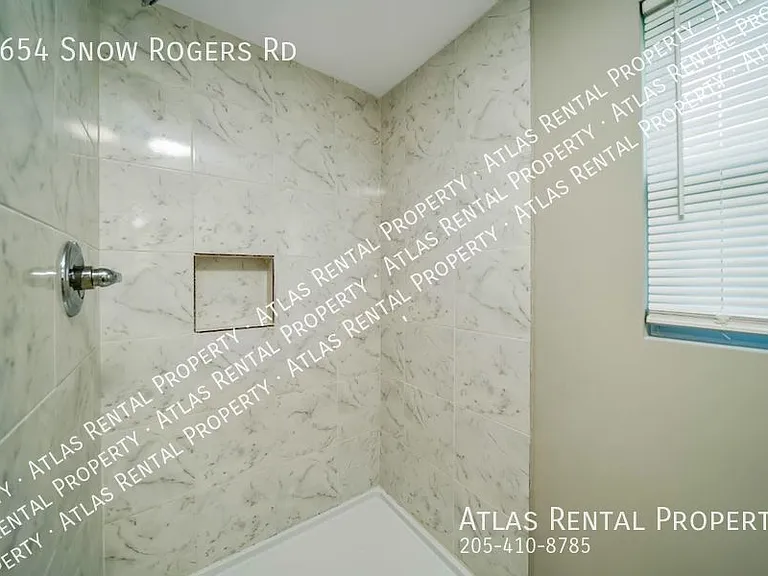 2654 Snow Rogers Rd — Photo 21