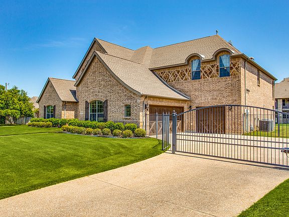 2127-beaver-creek-ln-southlake-tx-High-Res-3.jpg
