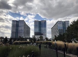 Grand One, Flushing, NY 11354