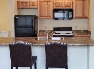 301 Adams Ave #G, Silverthorne, CO 80498