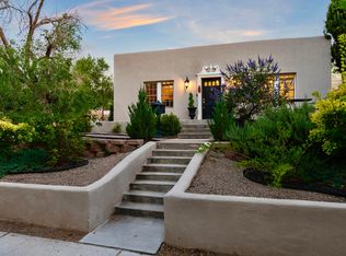 1924 Silver Ave SE, Albuquerque, NM 87106