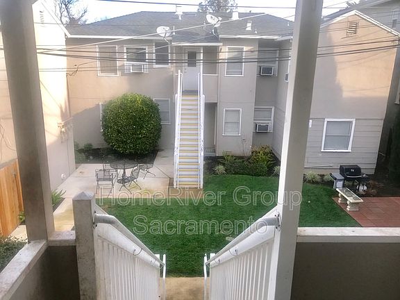 4th image of 2211 11th Ave
