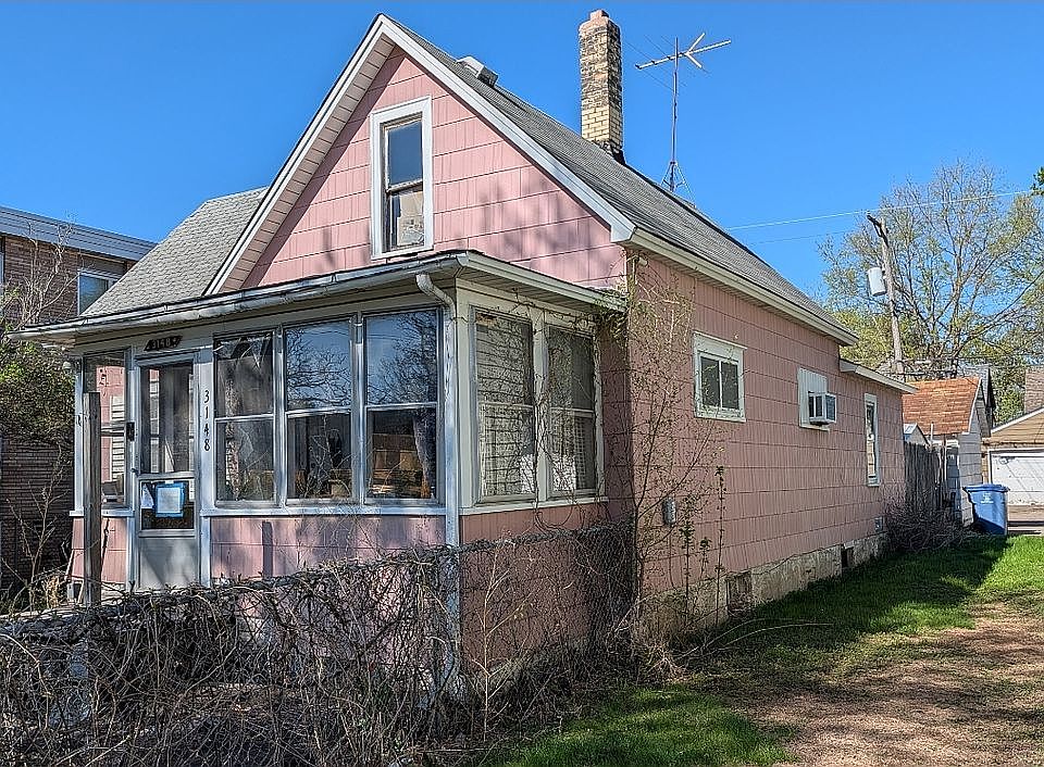 1st image of 3148 Bloomington Ave