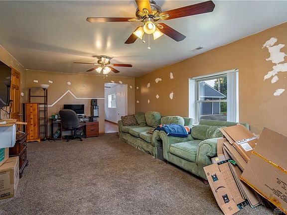 4th image of 2417 Berwyck Ave