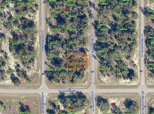 1347 Saint Augustine Ct, Poinciana, FL 34759