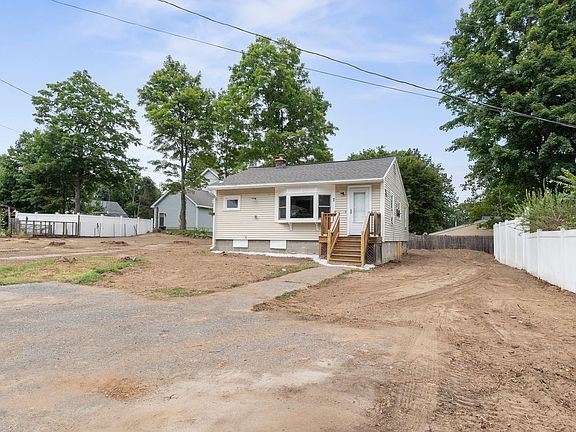 2nd image of 7 Smith St