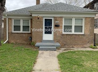 3260 N 45th St, Milwaukee, WI 53216