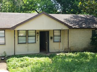 3516 Meyers Rd, Memphis, TN 38108