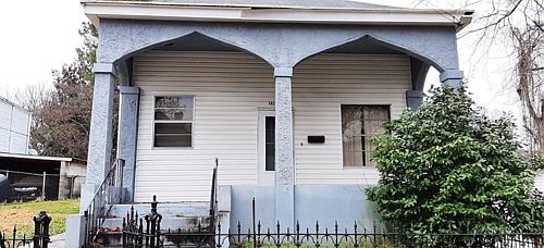 2nd image of 1405 2nd St N