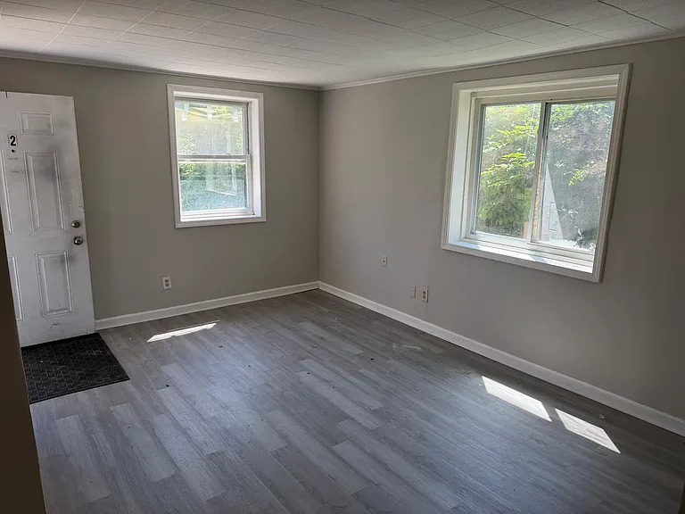 739 Harriet Ave #1-2 — Photo 5