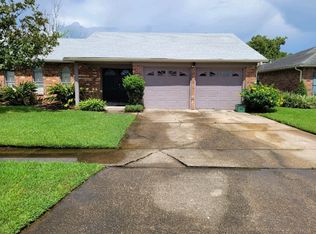 1209 Linwood Ave, Metairie, LA 70003