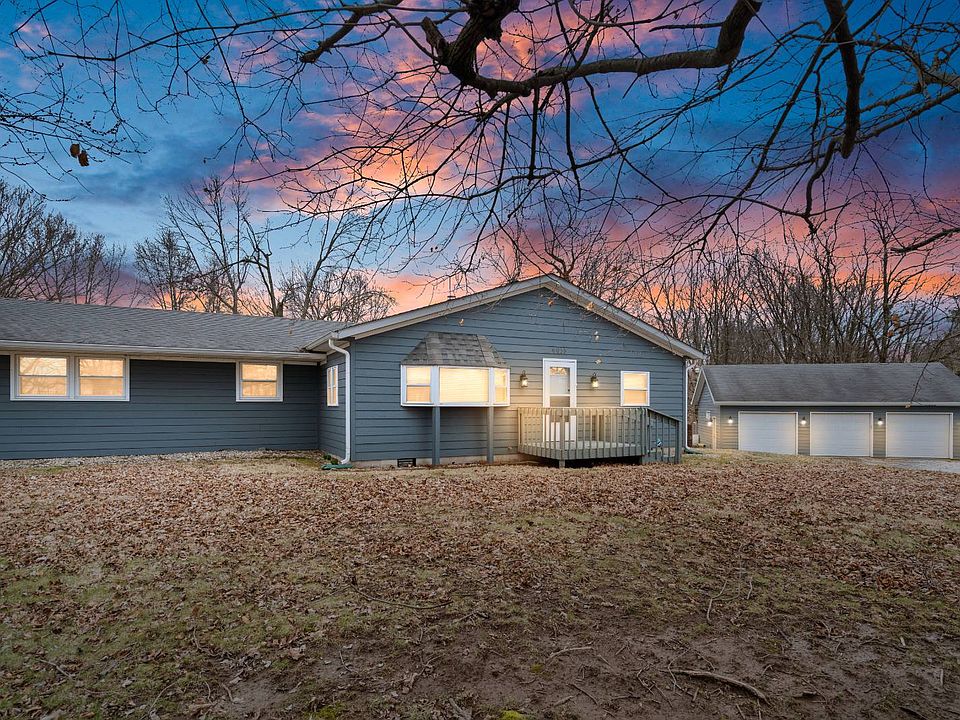 1st image of 6038 S New Columbus Rd