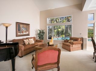 28941 Via Hacienda, San Juan Capistrano, CA 92675