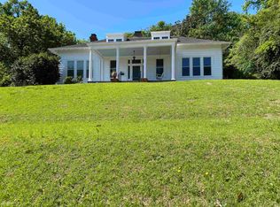 401 W 13th St, West Point, GA 31833