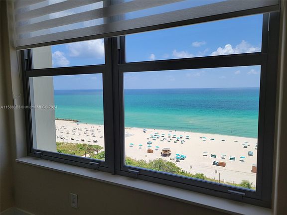 4th image of 2899 Collins Ave APT 1433