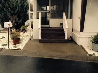 Casa Grande, Red Bluff, CA 96080