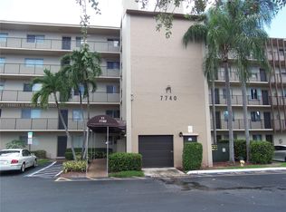 7740 NW 50th St APT 506, Fort Lauderdale, FL 33351