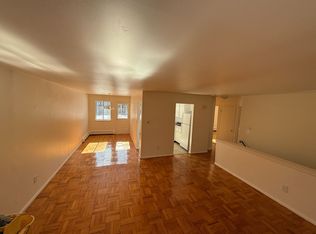 37 Rome Ave APT 2B, Bedford Hills, NY 10507