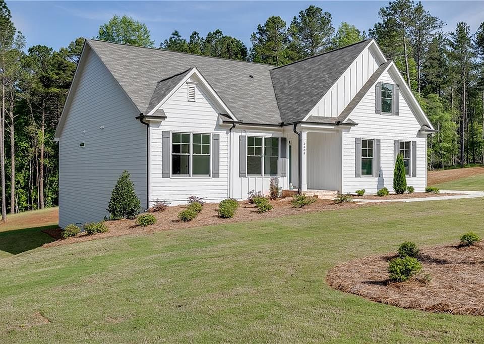 1st image of 2308 Margaux Ct