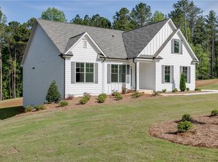 2308 Margaux Ct, Monroe, GA 30656